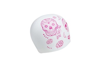 Arena REVERSIBLE CAP Двусторонняя шапочка для плавания