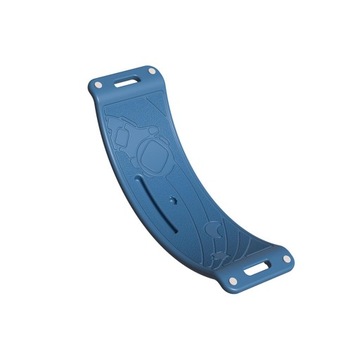 Balance Board Kid Twisting Balance Board Joga