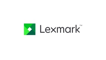 Lexmark Doors Front w/Duplex, 40X7801