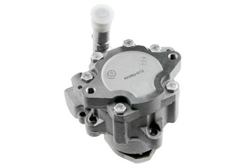 NTY SPW-AU-012 ČERPADLO HYDRAULICKÁ SYSTÉM ŘÍDÍCÍ
