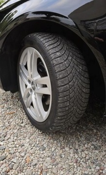 Audi A3 8V Cabriolet 2.0 TDI clean diesel 150KM 2014 Audi A3 Sportback 2,0 TDI 150 KM NAVI bi xenon zarejestrowany 2.0 Diesel, zdjęcie 13