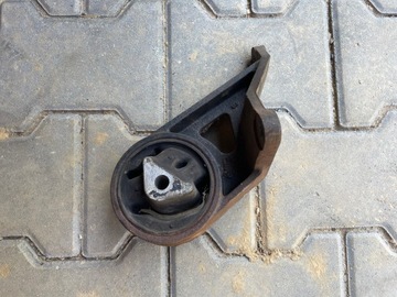 PODUSZKA SILNIKA LEWA JEEP GRAND CHEROKEE WJ 4.0