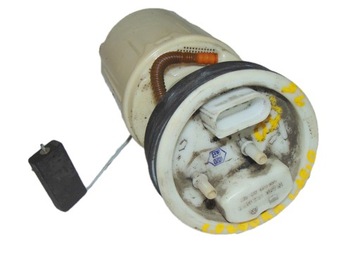 SEAT CORDOBA II 1.6 01r CZUJNIK PALIWA PŁYWAK