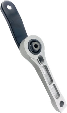 КРЕПЛЕНИЕ КОРОБКИ ЛАМПЫ VW SKODA AUDI 1K0199855BA K