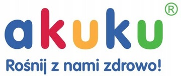 AKUKU ПРОТИВОСКОЛЬЖАЮЩИЙ КОВрик ДЛЯ ВАННЫ, БОЛЬШАЯ ВАННА