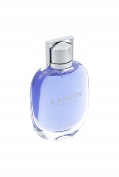 Туалетная вода Lanvin Oxygene Homme 100 мл