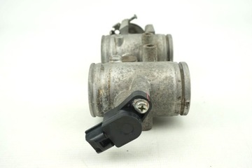 ДРОССЕЛЬ, ИНЖЕКТОРЫ, BMW C 600 SPORT