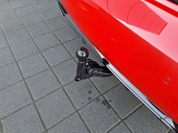 Audi A5 F5 Coupe Facelifting 2.0 40 TFSI 204KM 2024 Audi A5 Sportback 40 TFSI mHEV Quattro Sline Stronic KamCofHAKMatrixLEDPan, zdjęcie 29