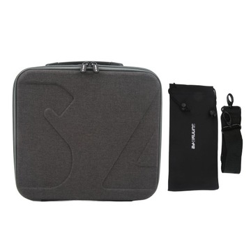 TORBA SUNNYLIFE DO RONINA RS3 Z REGULOWANE PASKI