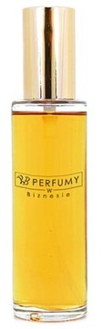 Perfumy 290 50ml inspirowane FLEUR NARCOTIQUE - EX NIHILO z feromonami Perf