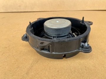 RENAULT MEGANE IV 4-ДВЕРНЫЙ ДИНАМИК, ПЕРЕДНИЙ СЛЕВА