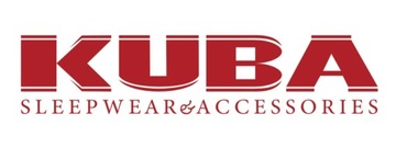 ЖЕНСКАЯ ПИЖАМА ИЗ ХЛОПКА KUBA CATS ECRU S