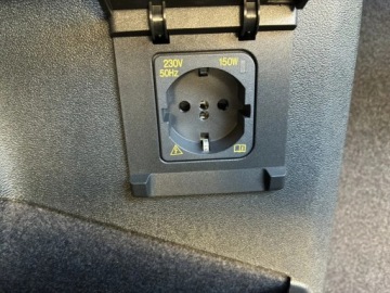 Volkswagen Tiguan III 2026 Volkswagen Tiguan R-Line Plus 1.5 eTSI 150KM Autom, zdjęcie 28