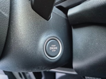 Skoda Kodiaq II SUV 2.0 TDI SCR 150KM 2026 Skoda Kodiaq Selection 2.0 TDI DSG Auto z placu, zdjęcie 25