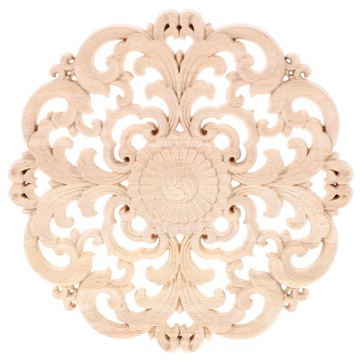 КРУГЛЫЙ КОМОД УГЛОВОЙ МЕБЕЛИ