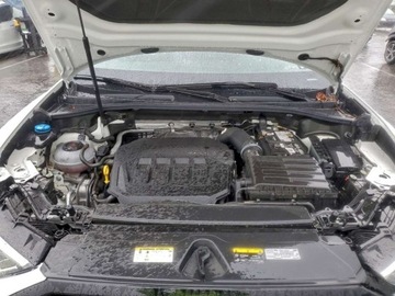 Audi Q3 II 2024 Audi Q3 Premium Plus S Line 45 2024 2.0 Benzyna 228KM, zdjęcie 6