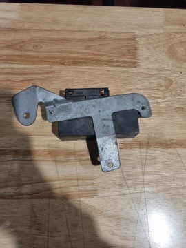 99661805110 MODUL ŘÍZENÍ PORSCHE 996 911