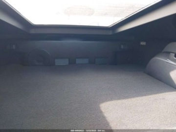 Chevrolet Corvette C7 2015 Chevrolet Corvette Stingray 2015 6.2 Benzyna 455KM, zdjęcie 12