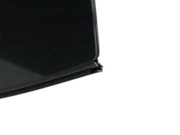 NOVÁ SKLO (OKNO) PŘEDNÍ ČELNÍ VOLKSWAGEN VW ARTEON KAMERA SENSOR 2017-2021