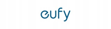 Внутренняя камера Anker eufy S350 Dual 4K UHD поворотная 360° PTZ 8x