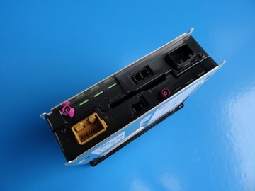 MODUL TELEMATYCZNY RIO BOX MAN TGX TGS TG3 NOVÝ MODEL 2021R -7350 / 7064