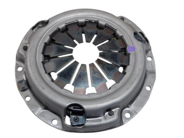 B505-16-410C, Kupplungssatz Kupplungsscheibe der Kupplung Mazda B505-16-410C | thumb 3