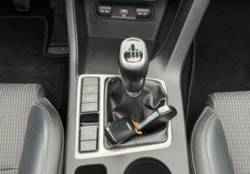 Kia Sportage IV SUV Facelifting 1.6 T-GDI 177KM 2019 Kia Sportage 1.6T 177KM FullLed KeyLess Kamera 360 Bezwypadkowy Dla wymaga, zdjęcie 19