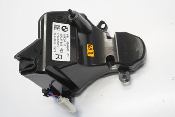 BMW K 1600 GTL 17-19 GŁOŚNIK PRAWY