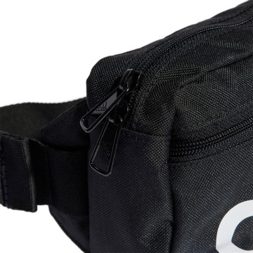 ADIDAS SPORTS BAG СУМКА НА РЕМЕНЬ