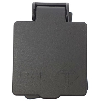 Розетка для пылесоса BOSCH GAS15 PS GAS12-25 GAS10