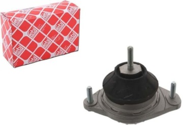 FEBI PODUSZKA SILNIKA LEWA AUDI 80 B4 COUPE