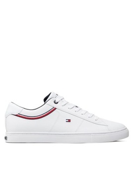 Sneakersy niskie Essential Tommy Hilfiger 44