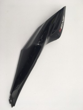 KAWASAKI ZX-6R 600 09-12 Задний обтекатель хвоста P