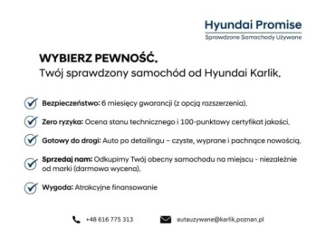 Suzuki Grand Vitara II 2013 Suzuki Grand Vitara Salon Polska 1.6 Podgrzewane fotele Niski przebieg, zdjęcie 11