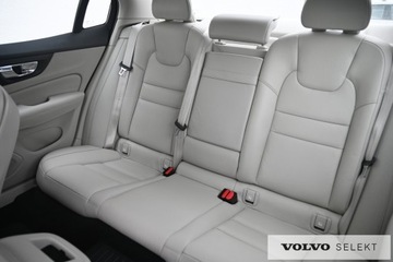 Volvo S60 II Sedan Facelifting 2.0 T4 DRIVE-E 190KM 2019 Volvo S60 PL Salon, Inscription T4 190KM Automat S, zdjęcie 15