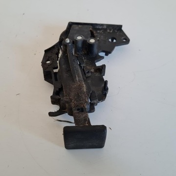 BLACK&DECKER GK435 БАЗОВЫЙ КОРПУС ТОРМОЗА