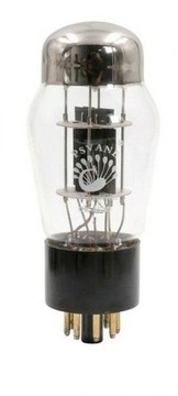 Lampa elektronowa Psvane 6SN7-UK (para)
