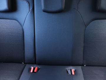 Dacia Duster II SUV Facelifting 1.0 TCe 90KM 2022 Dacia Duster 1.0 TCe, Salon Polska, 1. Właściciel, zdjęcie 9