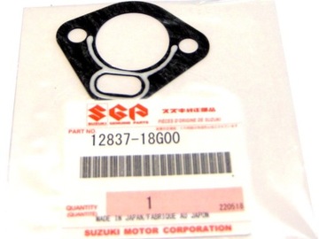 USZCZELKA NAPINACZA ROZRZĄDU suzuki GSX-S1000 GSX-S1000F GSR600