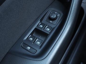 Volkswagen Passat B8 Variant Facelifting 2.0 TDI SCR 150KM 2022 VW Passat 2.0 TDI, Salon Polska, 1. Właściciel, zdjęcie 17