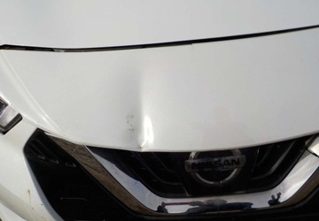 Nissan Micra V 0.9 IG-T 90KM 2018 Nissan Micra Okazja Benzyna 90KM, zdjęcie 5