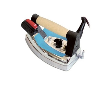 Силтер ST/B 200 железо