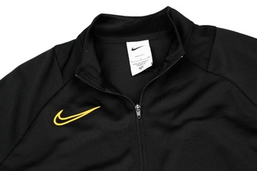 Dres damski Nike NK Dri-Fit Academy 21 Track Suit