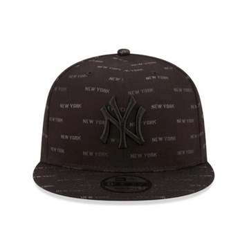 КРЫШКА NEW ERA BATCH ОРИГИНАЛЬНАЯ ГОЛОГРАММА