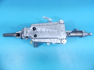 KOLUMNA KIEROWNICZA MERCEDES S W221 EUROPA