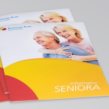 ПОСТЕР А3 - ГРАФИЧЕСКИЙ ДИЗАЙН | ДИЗАЙН ПОСТЕРА | ДЕШЕВО | КАЧЕСТВО