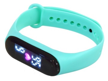 Электронная группа Watch for Kids ZA4724