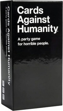 Cards Against Humanity 17