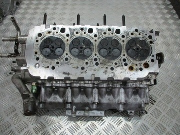 ГОЛОВКА TOYOTA COROLLA VERSO 2.0 D4D