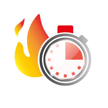 ПОДАРОК ​​НА ДЕНЬ УЧИТЕЛЯ, ТЕРМОКРУЖКА ДЛЯ УЧИТЕЛЯ С ГРАВИРОВКОЙ